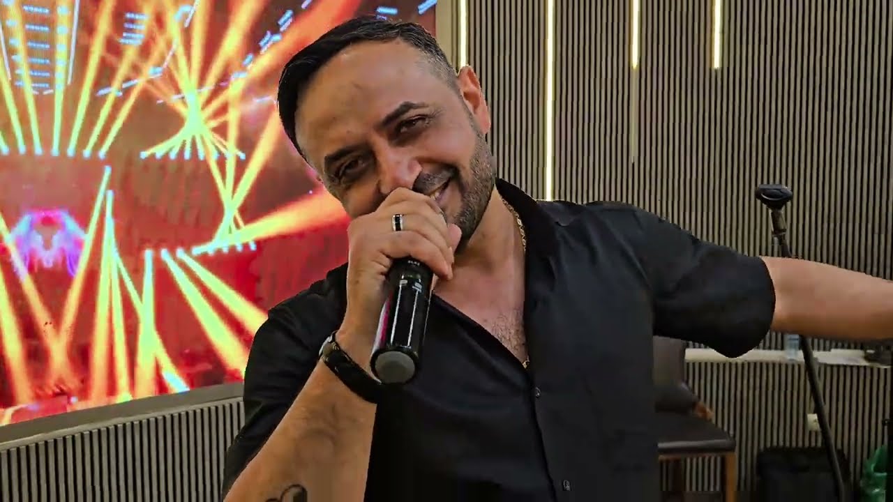 zezva sardalashvili”chemo qalbatono”ზეზვა სარდალაშვილი”ჩემო ქალბატონო”