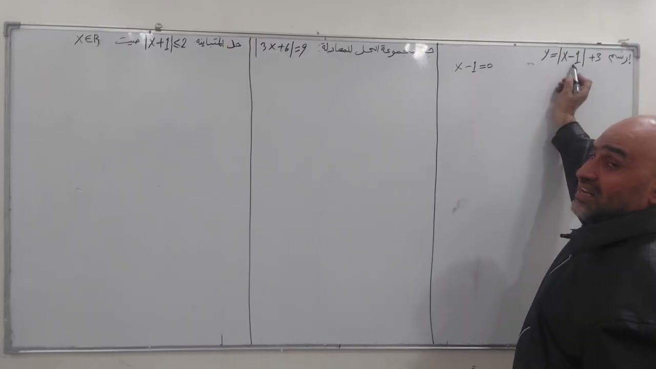 ٢٣ يناير ٢٠٢٦