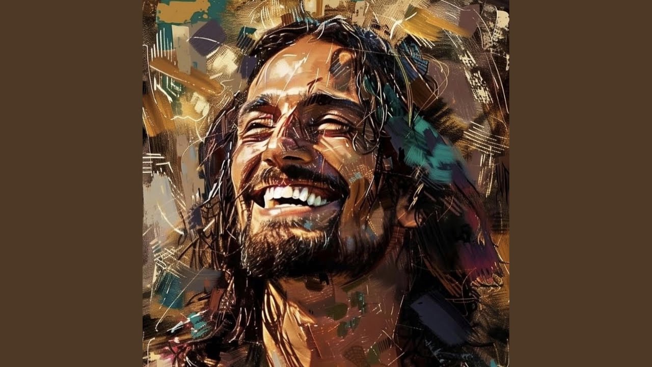 Golden Middle (Original Version)