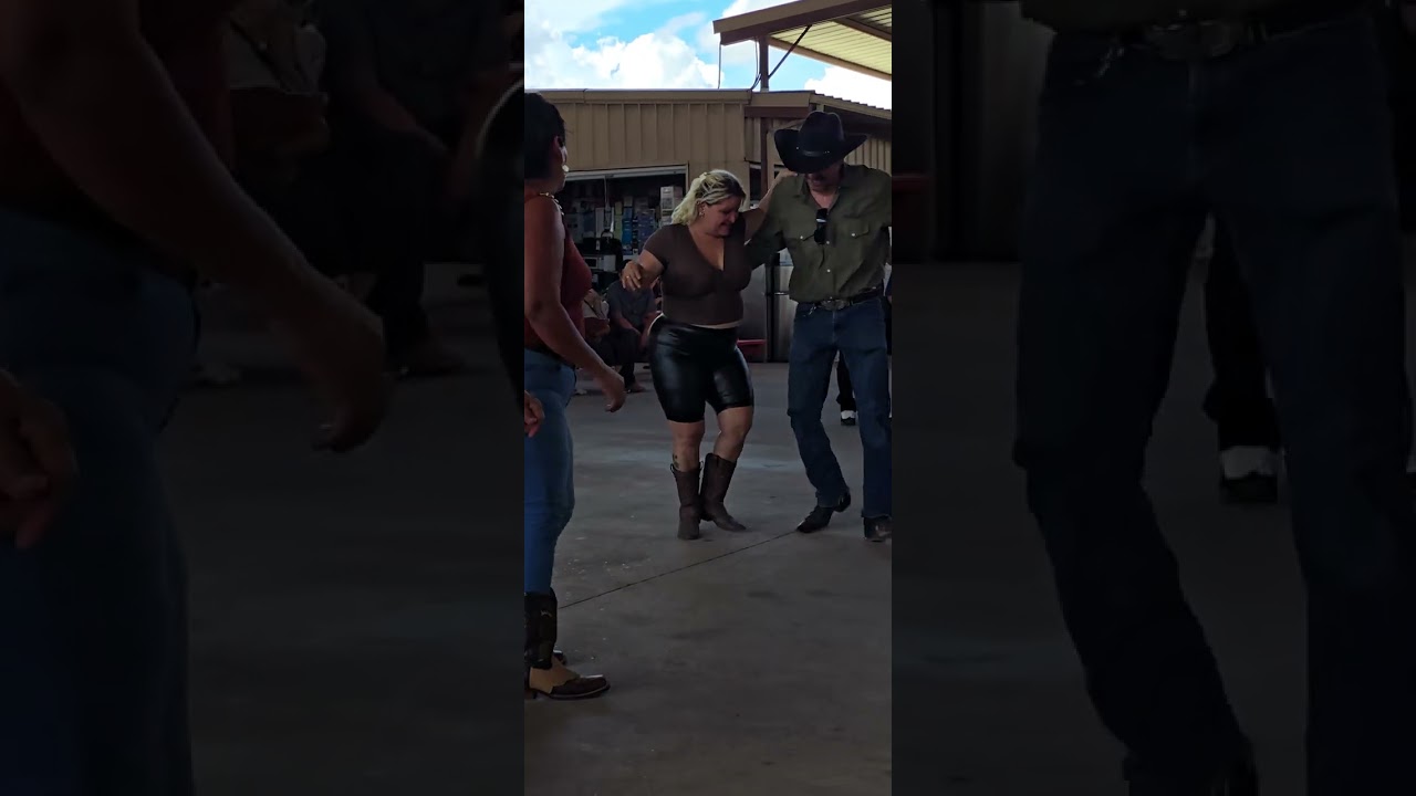 La famosa pulga de álamo. 