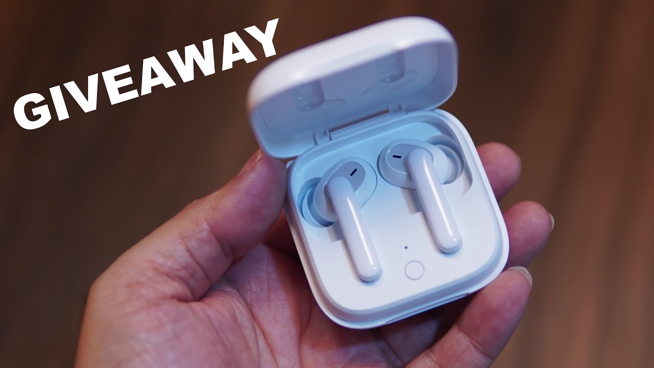 OPPO Enco W51 Review - Best Premium earbuds for under Rs. 5000