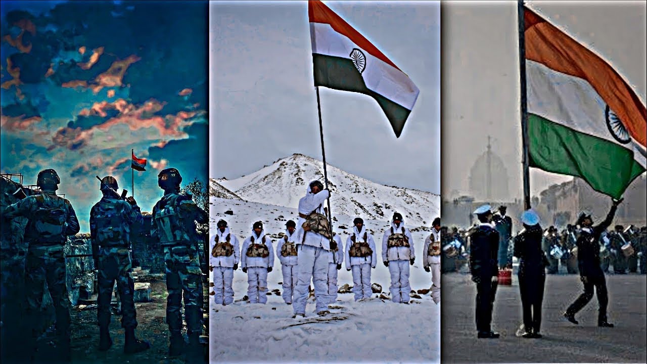 15 August Coming Soon 2023🥀🇮🇳 Independence Day 2023 Status🇮🇳❤️ #15august #2023status #4kstatus
