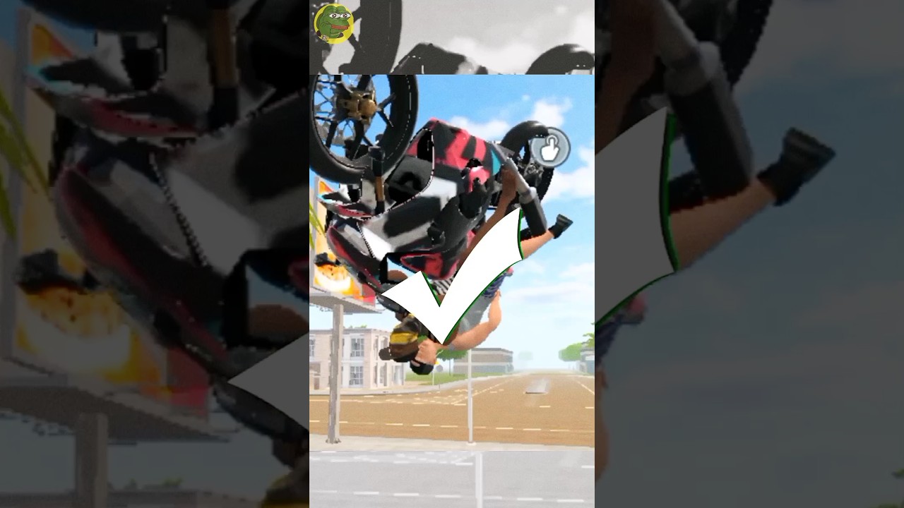 NOOB vs PRO In ViceOnline || GrekkyForg 