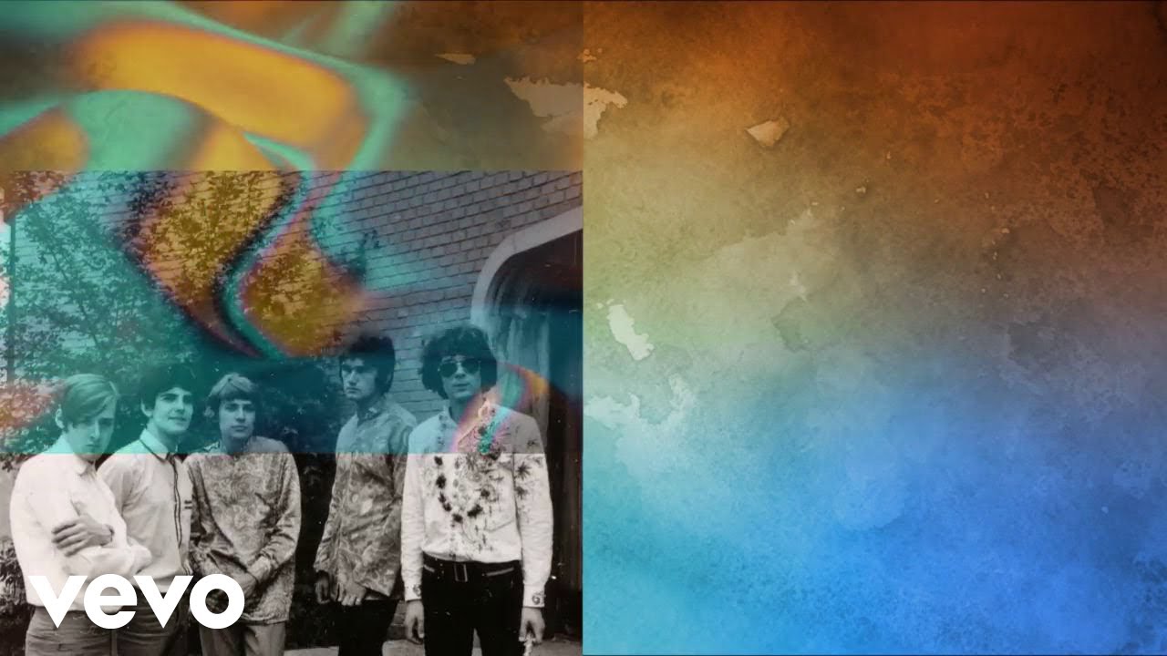 Grupa 220 - Nešto Malih Stvari