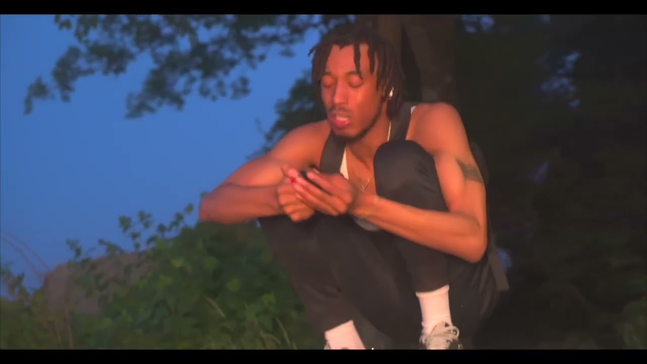 Wulaa- “Graduation🎓” (Freestyle) [OFFICIAL MUSIC VIDEO] shot by 🎥 @rptechservices1577
