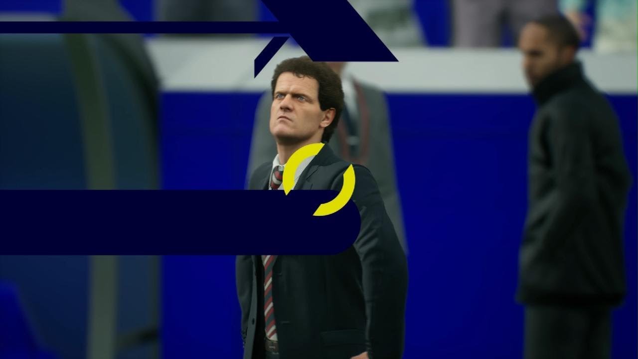 eFootball_로랑_게르트뮬러, Zola 마수걸이 골!!