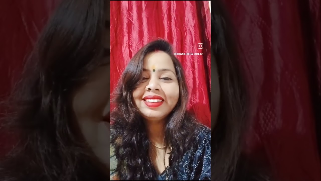 एक और नई कहानी,लेना,या न लेना अपने हाथ 🙏🏻🙏🏻
