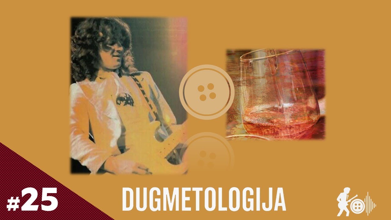 Dugmetologija - Aranžmani, generalno - #bijelodugme