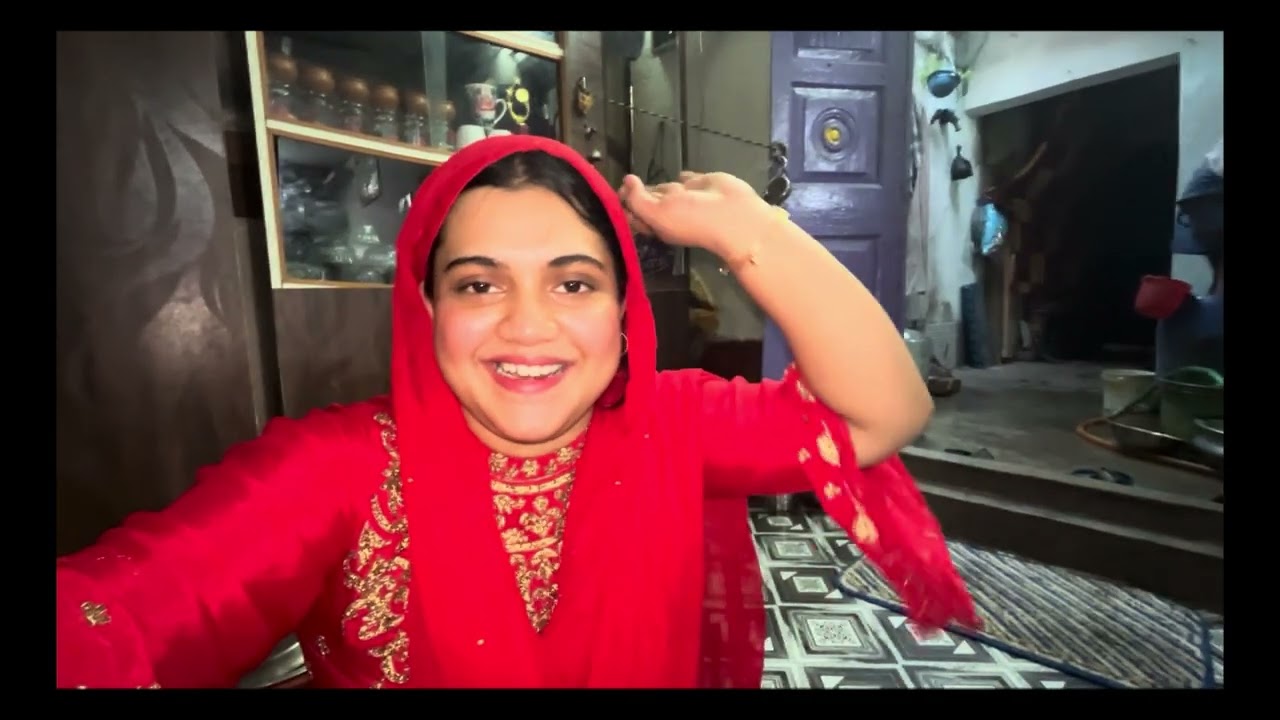 Hum gaye market❤️☺️Mai khud Ka he market nhi Ki😢😲