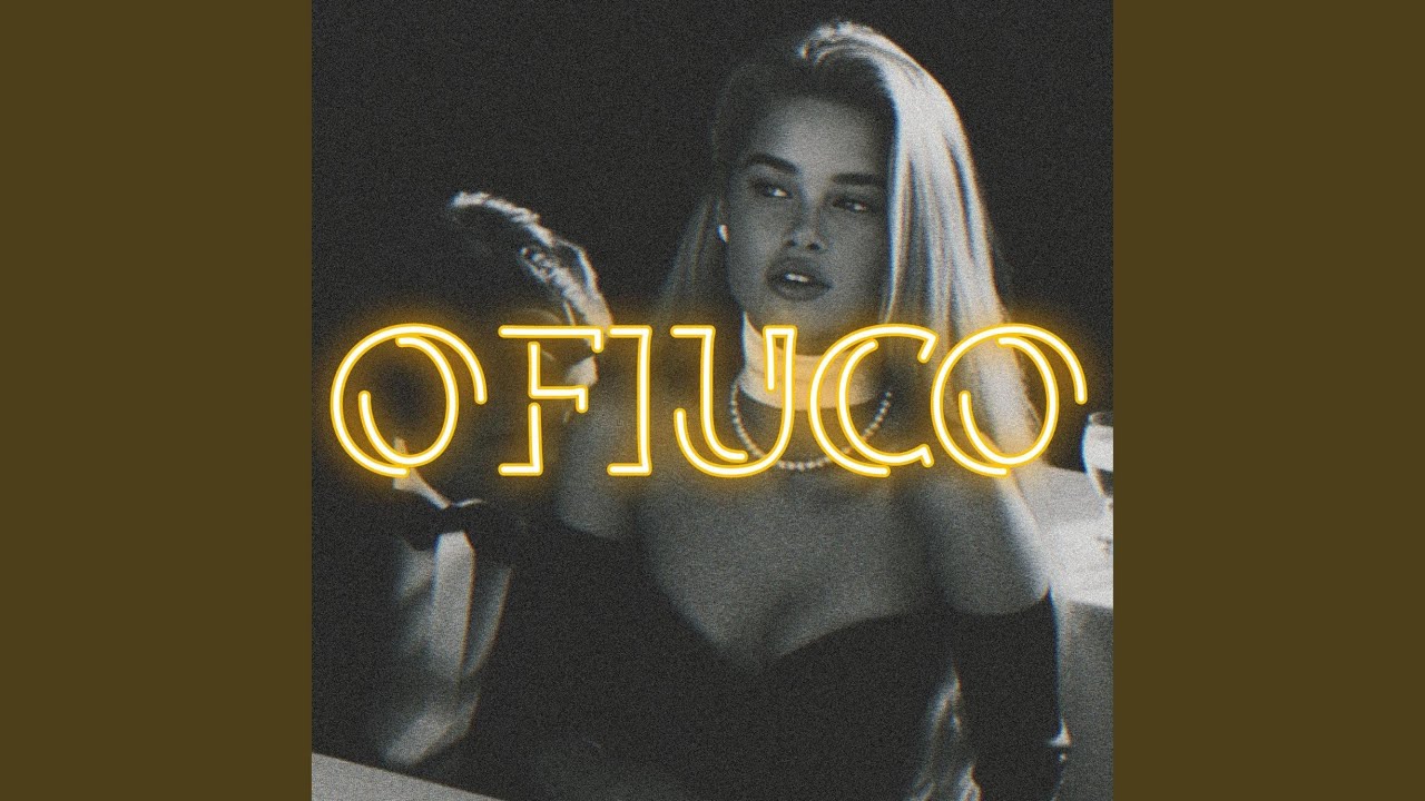 Jeff Mkeyz (Ofiuco) (feat. Osiris Shore)