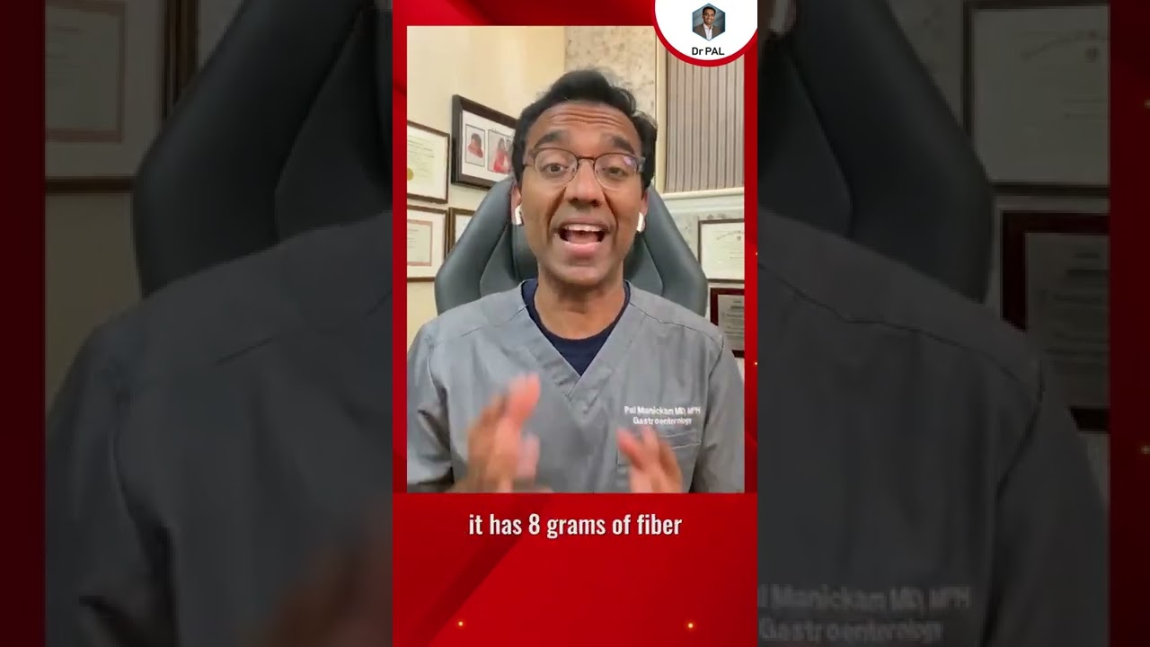Day 3/7 - What to eat after fasting? | 777 Challenge