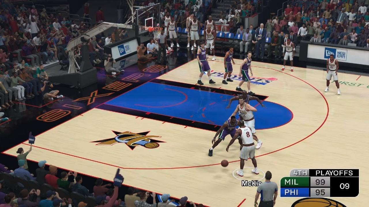 NBA 2K26_20250922015102