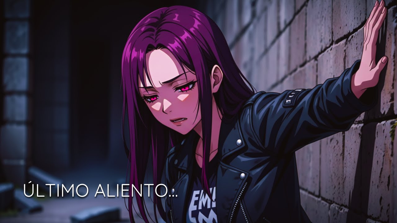 💜 