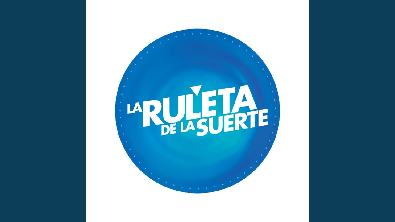Ruleta Presentacion Febrero