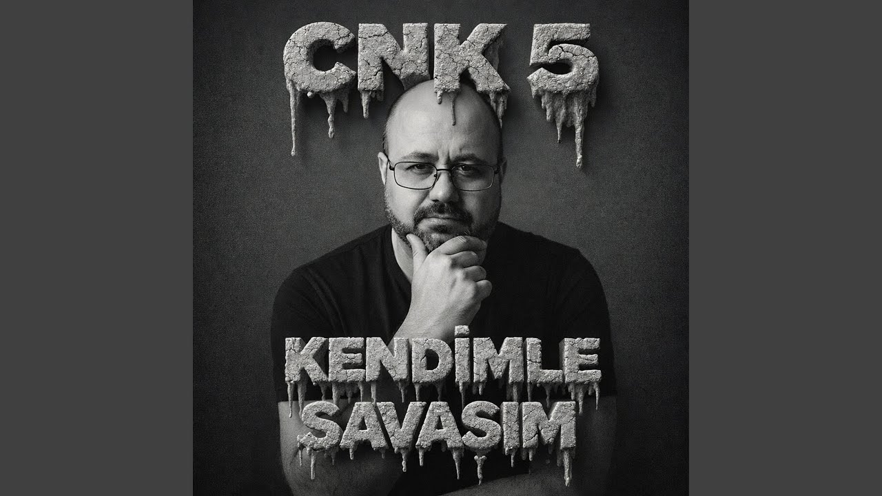 HAYKIRIYORUM