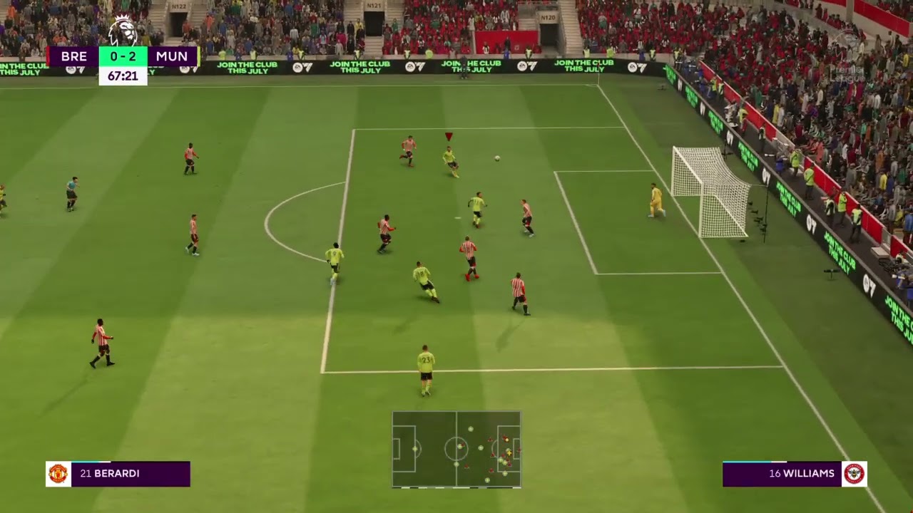 FIFA 23_20260108005825