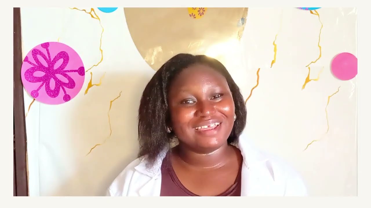 Rotator Cuff Anatomy and Assessment