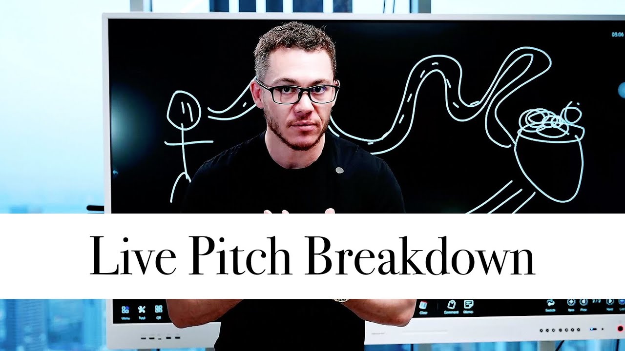 How to make your business sound unique (even if it isn't)