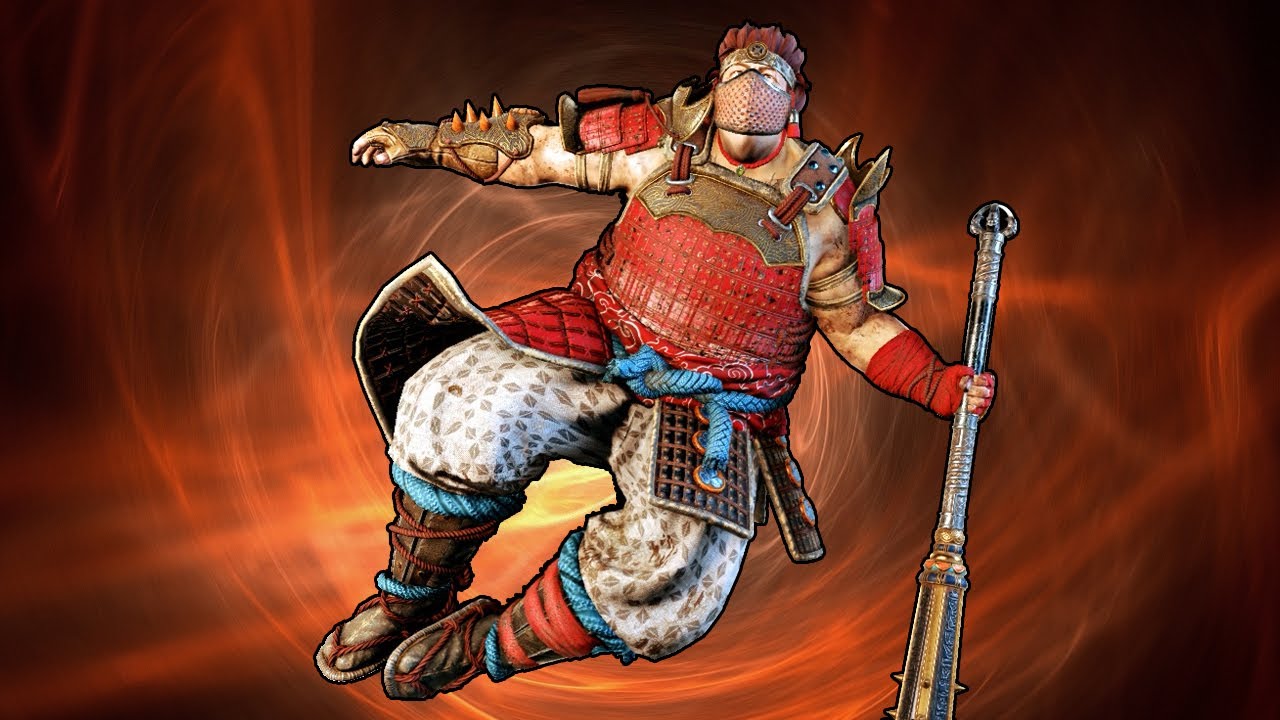 Shugoki: I'm Fat But Fast