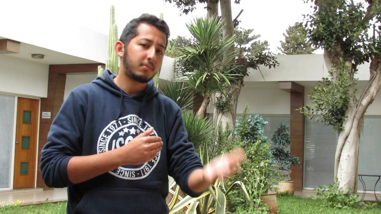 Réussir son entretien d'admission (Part 2) - ISCAE