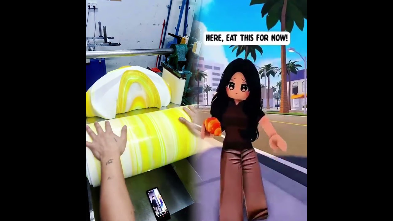 #roblox #shorts #berry #robloxcontent #usa
