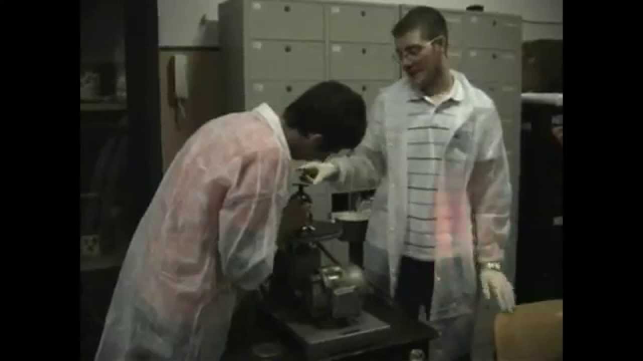 Liceo Mamiani - Perspice illum - 2006