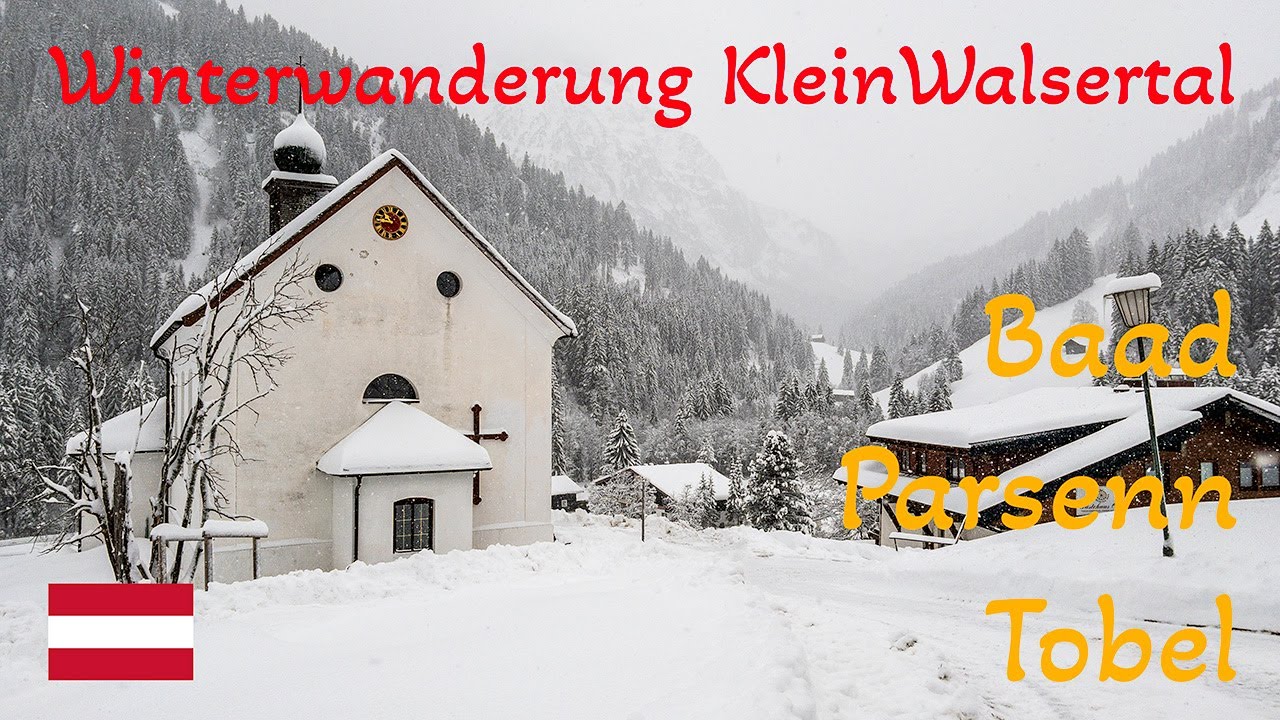 Panoramaweg über Mittelberg von Baad nach Riezlern