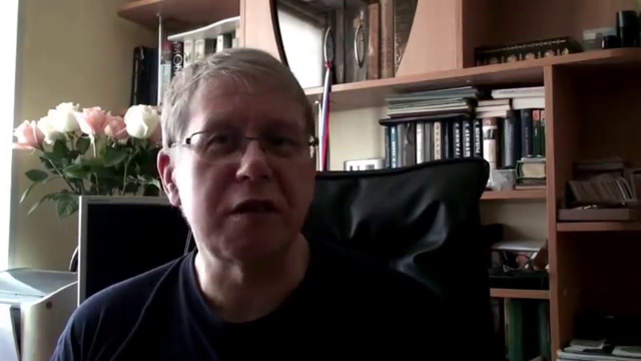 Сергей Переслегин. Математика