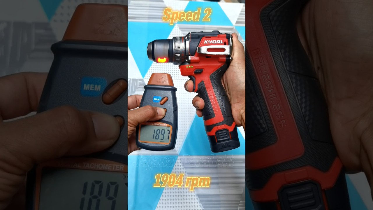 BOR KYOAL 16,8v #powertools #jajananparalaki #tools #shortvideo #diy #shorts
