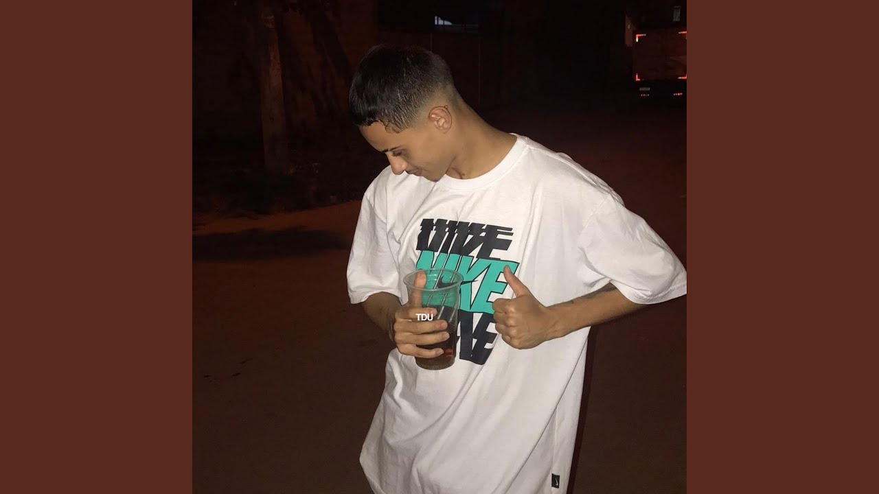 Bonde do Maluco