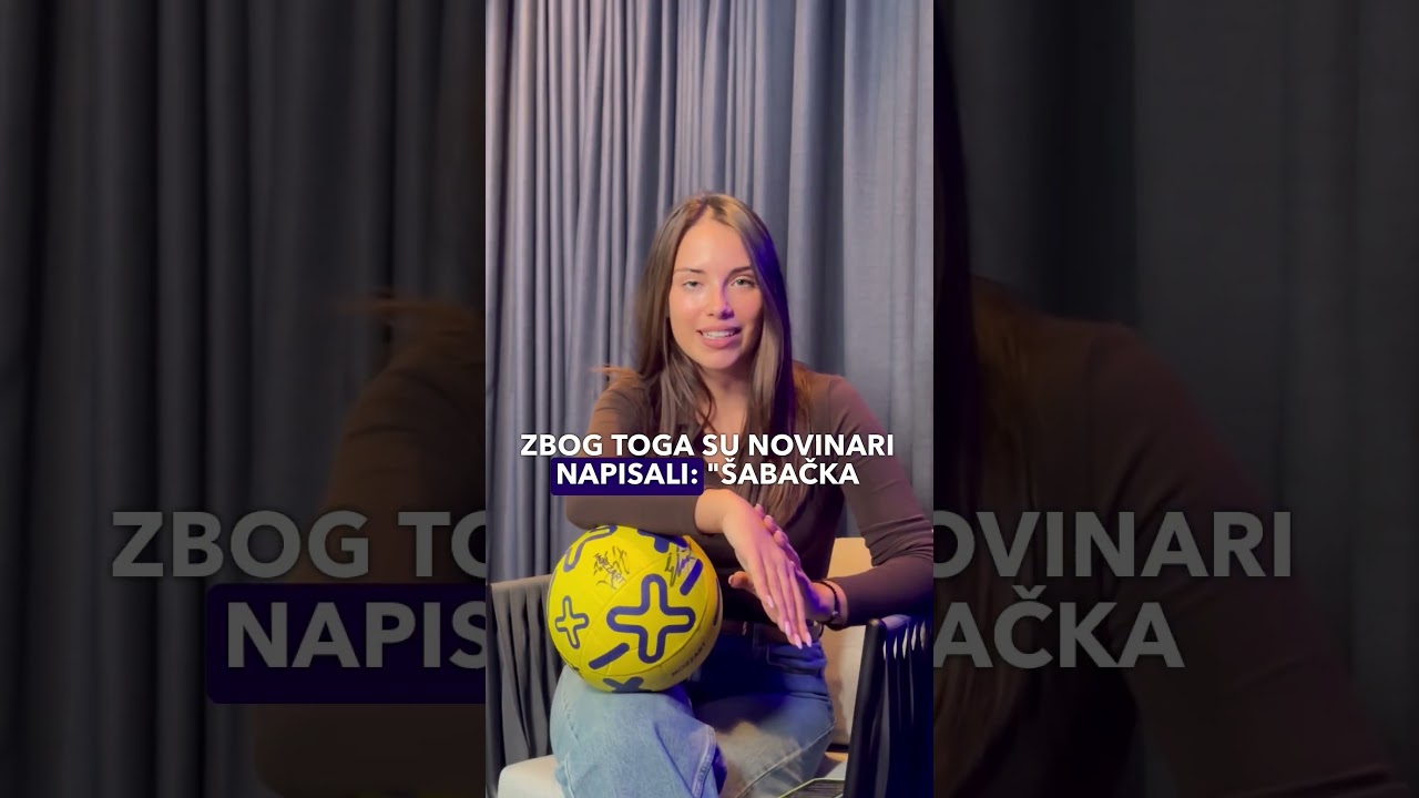 Da li znate da se Mačva naziva i provincijski Urugvaj? 🔥⚽️ #macva #sabac #fudbal