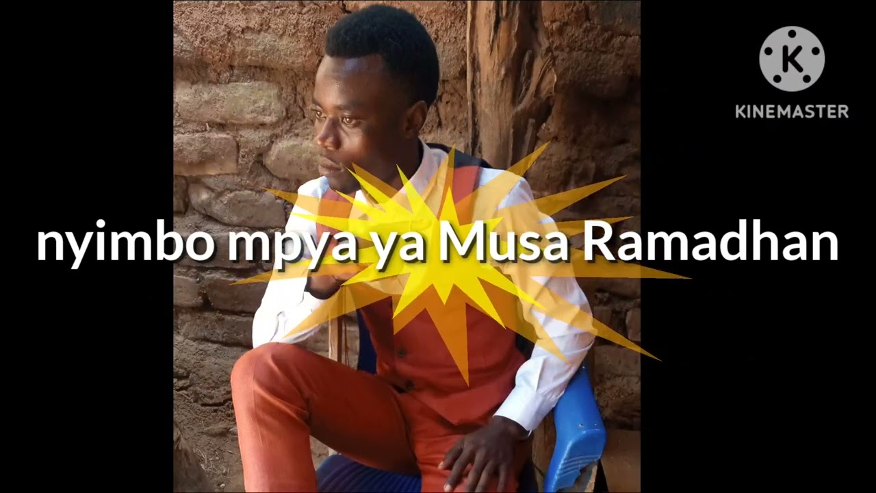 Musa bend