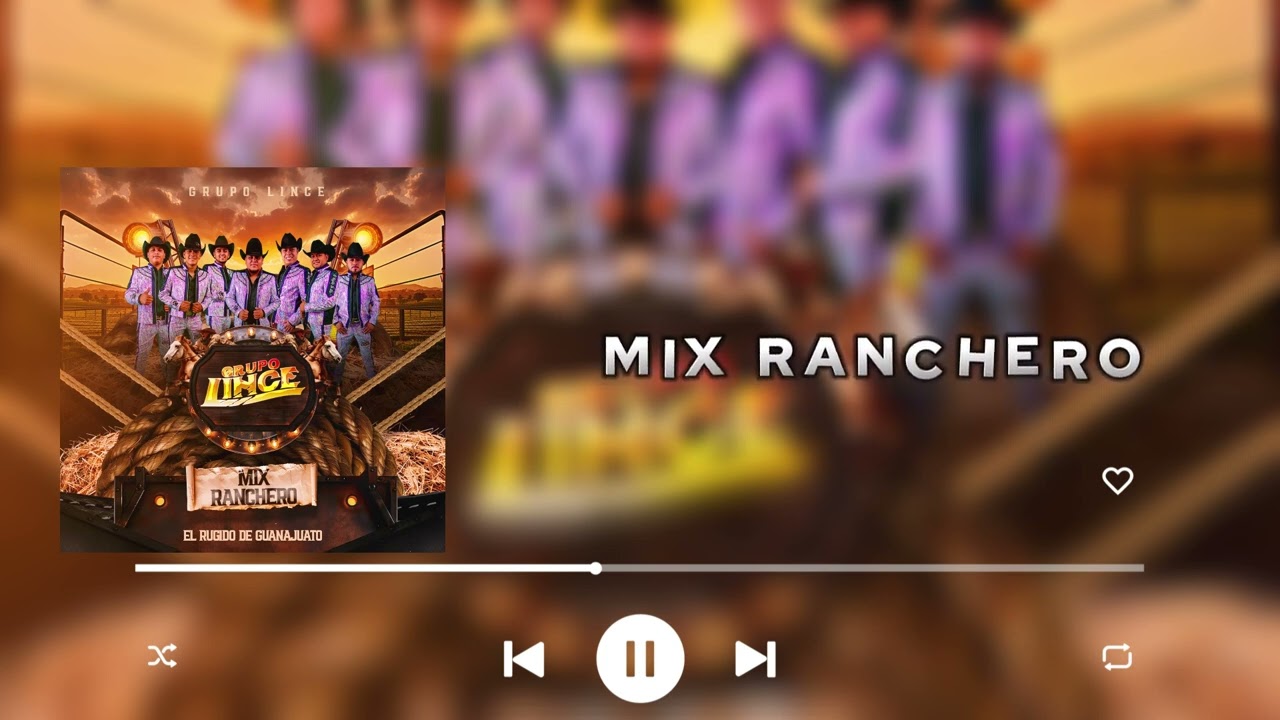 Mix de Rancheras Para Pistiar 🔥🔥🔥🍺🍺