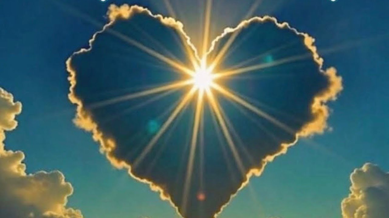 SUNDAY ON THE SOFA - FEB 15, 2026