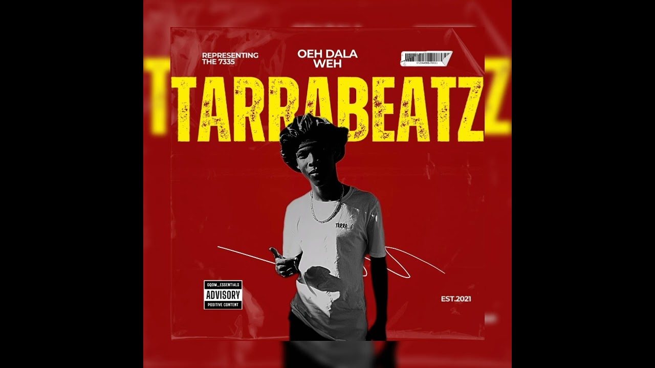 Tarrabeatz- Venomous