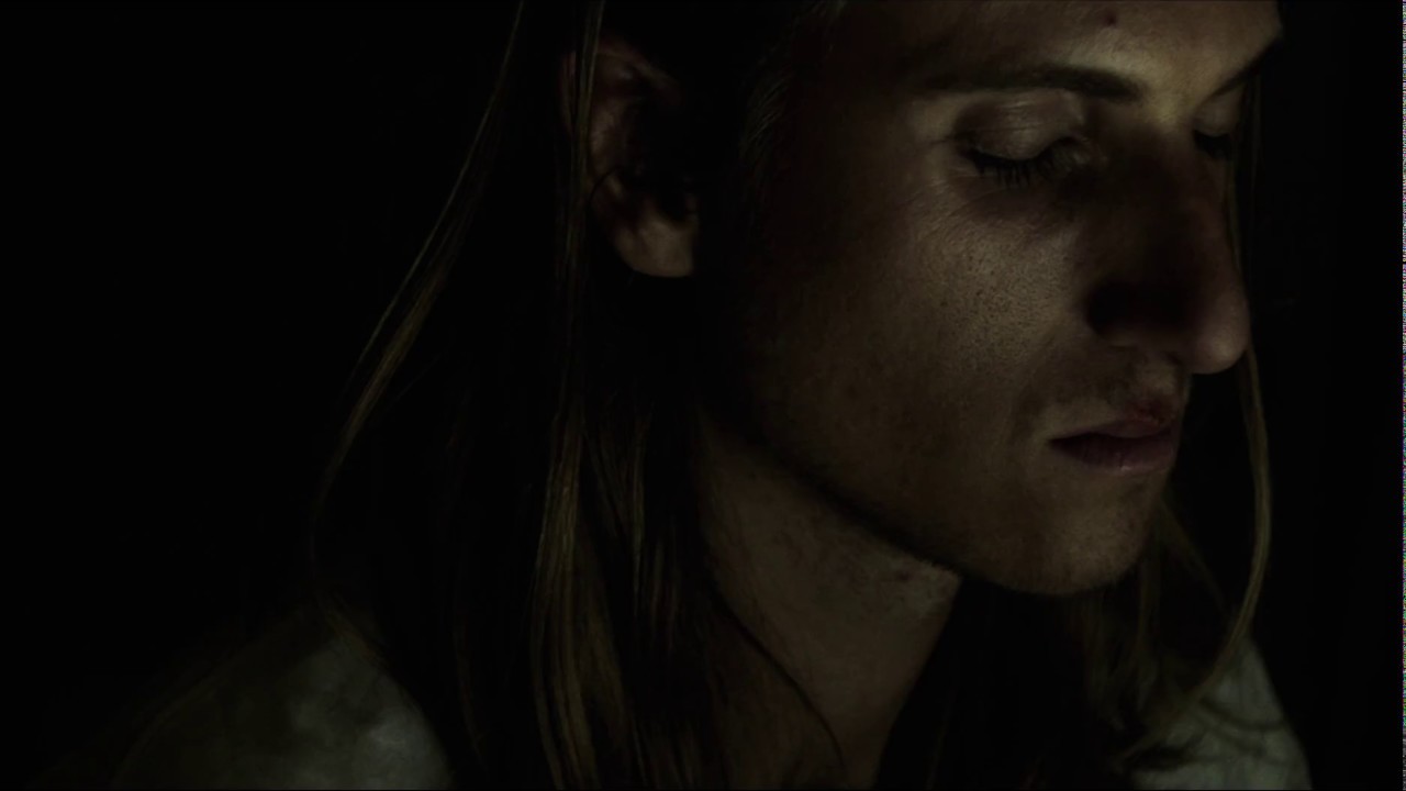Amenra 