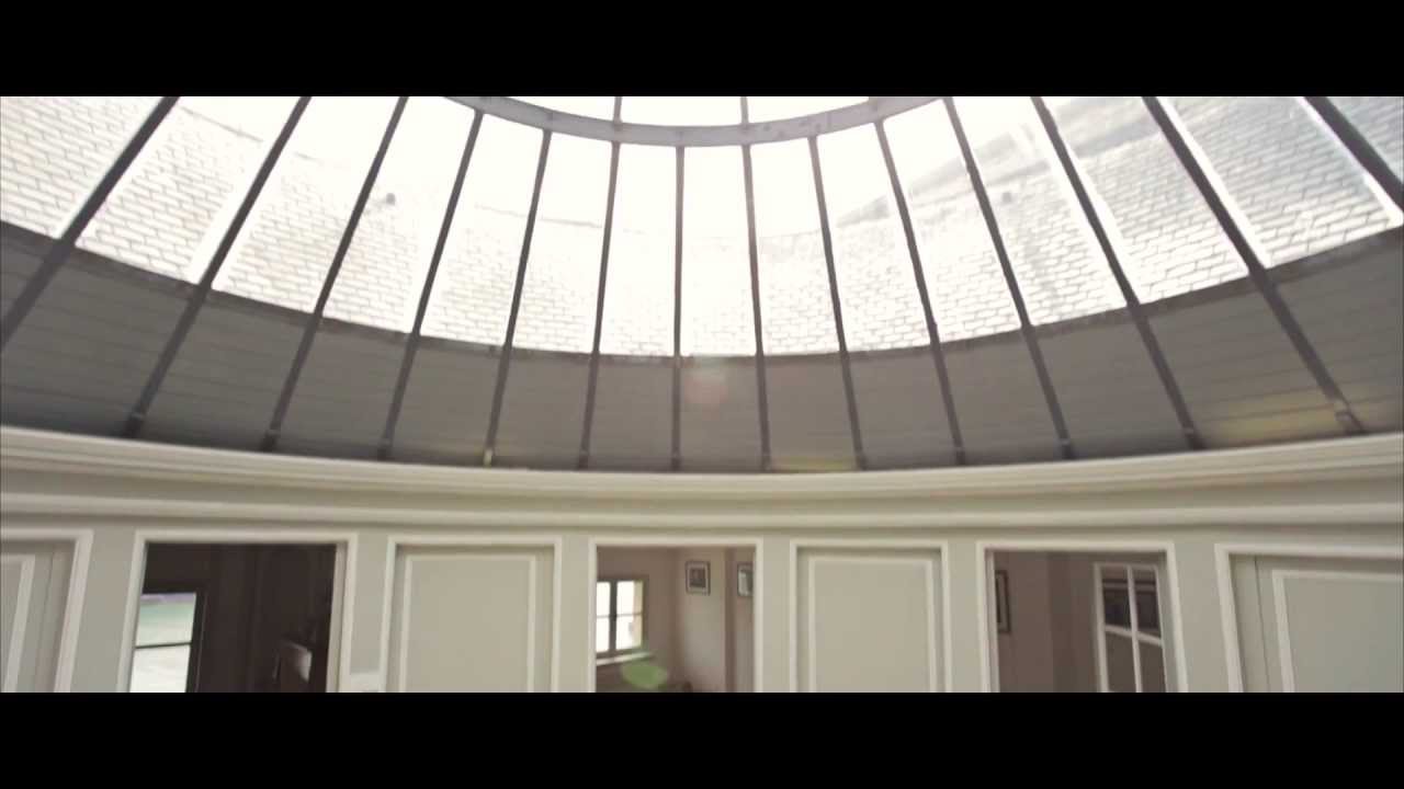 Musée historique de la ville du Havre : la Maison de l'Armateur