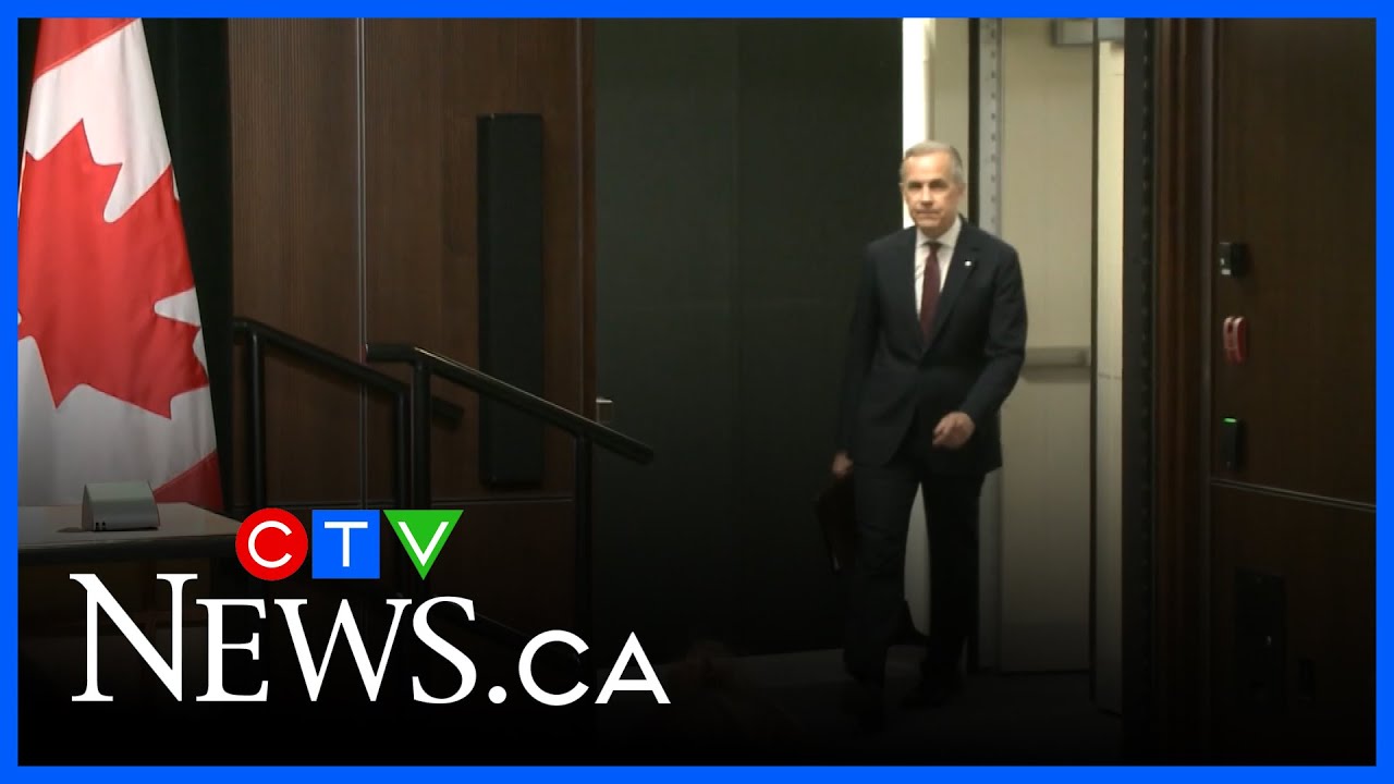 New rules, regulations take effect across Canada