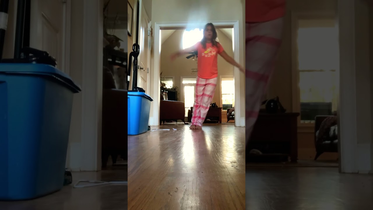 Lean with a dab #dance #ootd #outfit #fashion  of