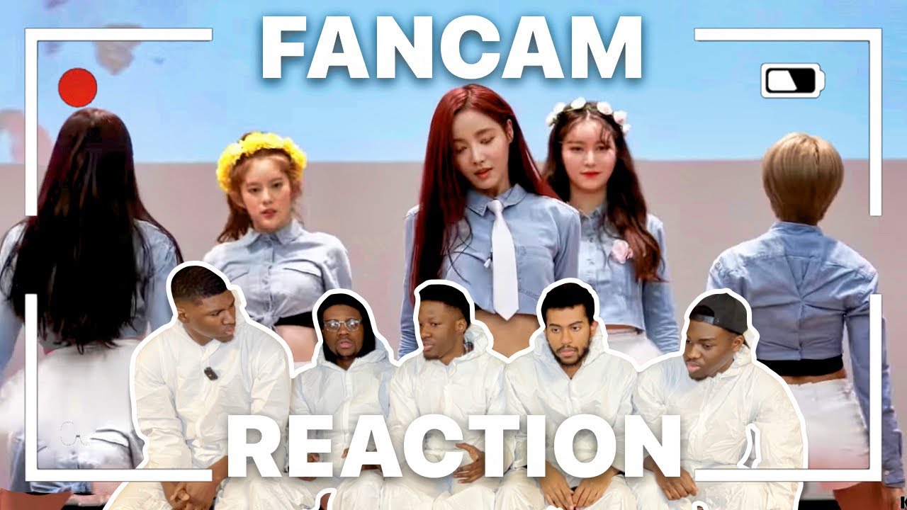 САМЫЕ ПРОСМОТРИМЫЕ K-POP ФАНКАМЫ ВСЕХ ВРЕМЁН 2022 ГОДА РЕАКЦИЯ!