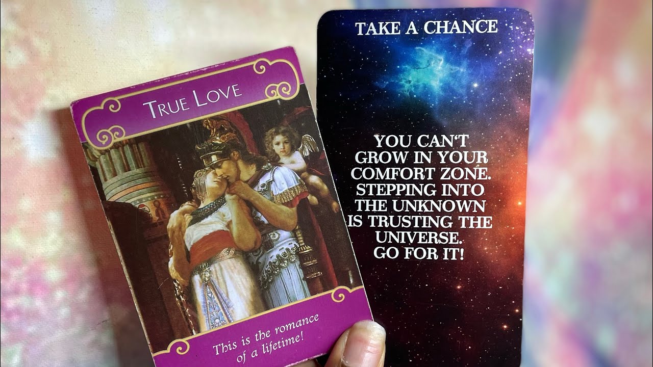 PISCES 🥰 THEY CAN’T DENY THEIR FEELINGS ANYMORE! BASKING IN YOUR LIGHT ☀️