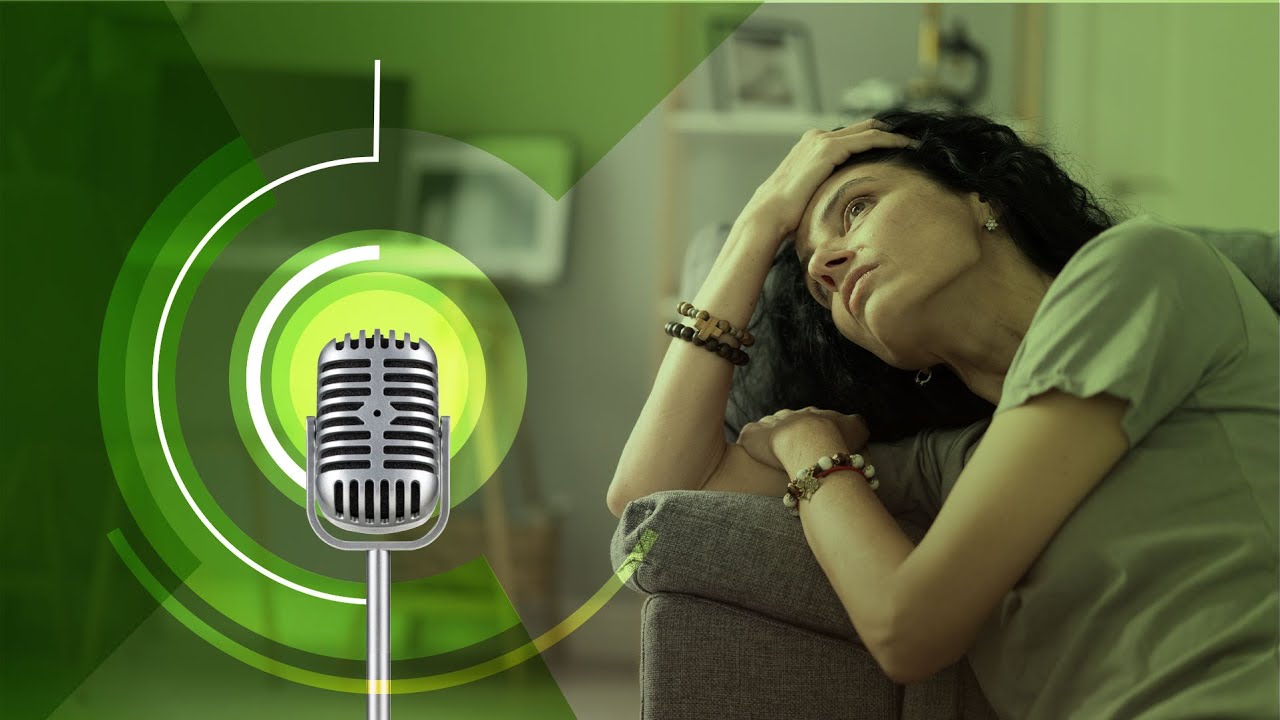 Stigma and Obsessive Compulsive Disorder (OCD): From Stereotypes to Support