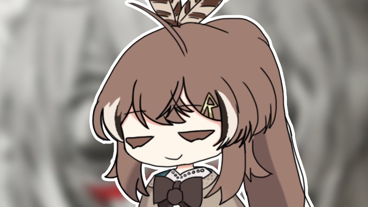 *Caffeinated*