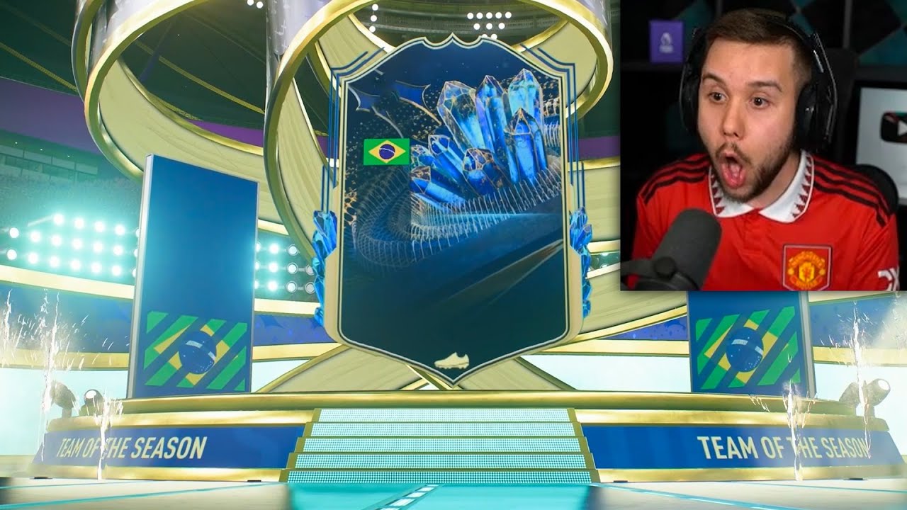 Auzio Makes 3 MILLION Coins in 2 Minutes...