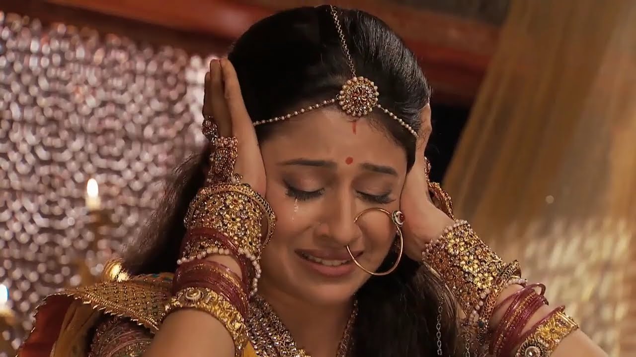 Jodha Akbar S1 EP 67