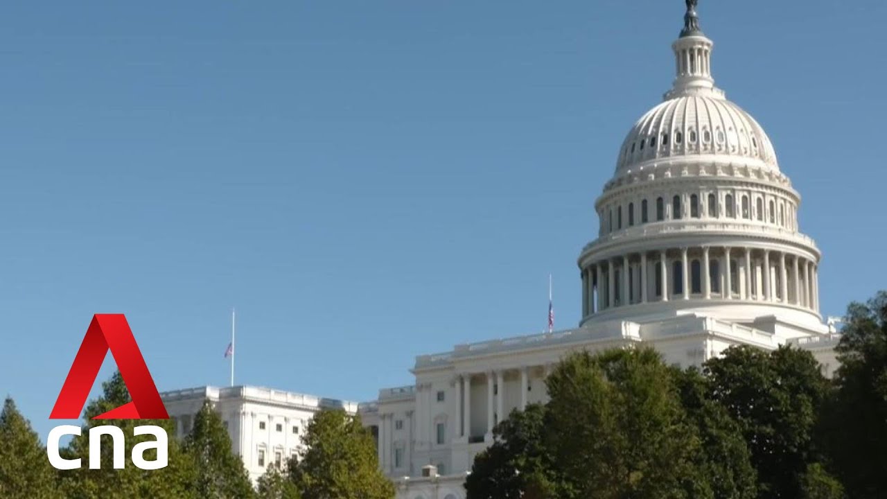 US midterm election results will determine future foreign policy direction on Taiwan