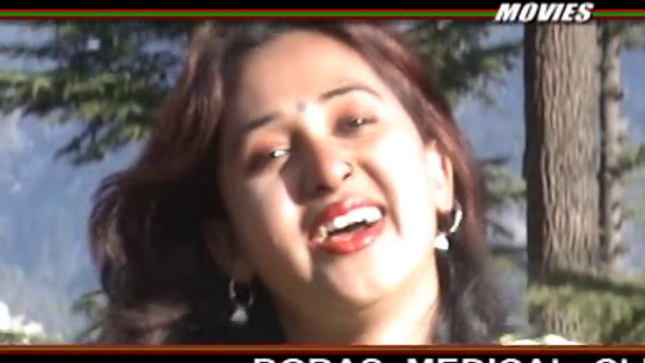 तोशिम  किन्नौरी नॉनस्टॉप सॉन्ग BY~केदार नेगी In Old Collection For Kedar Negi Song Lovers|||💐💐