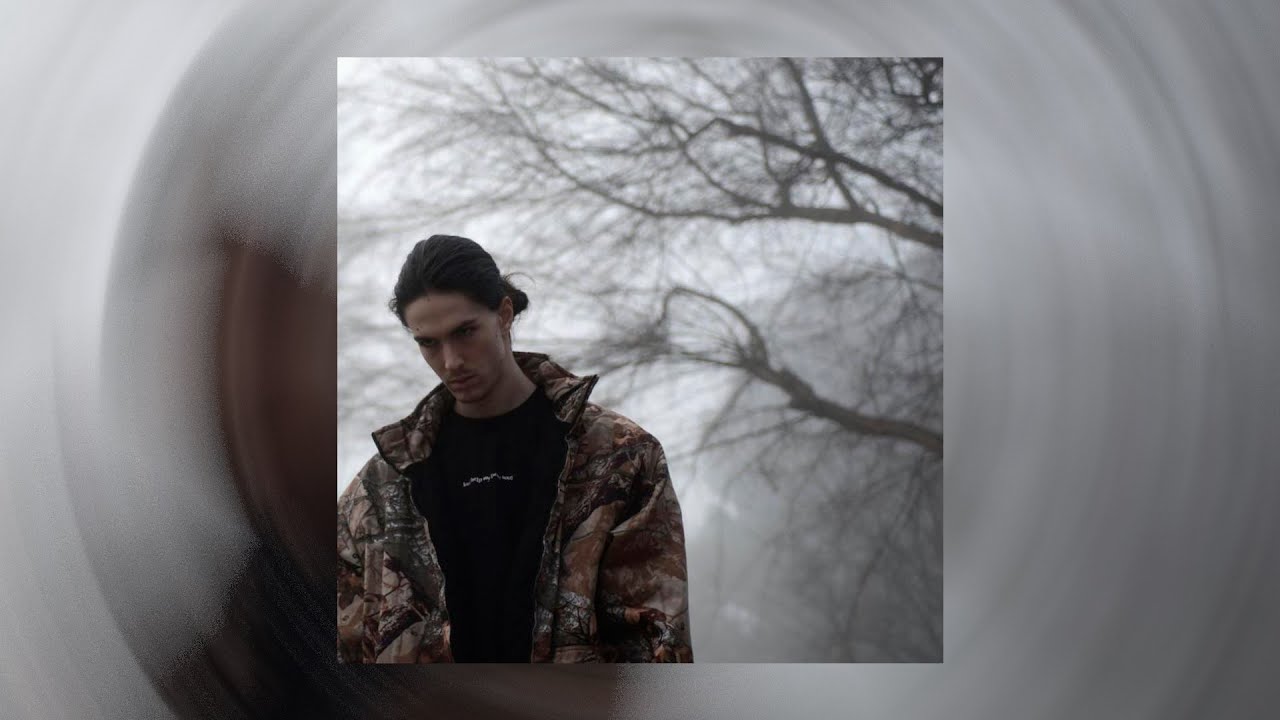 [FREE] Bones Type Beat - 