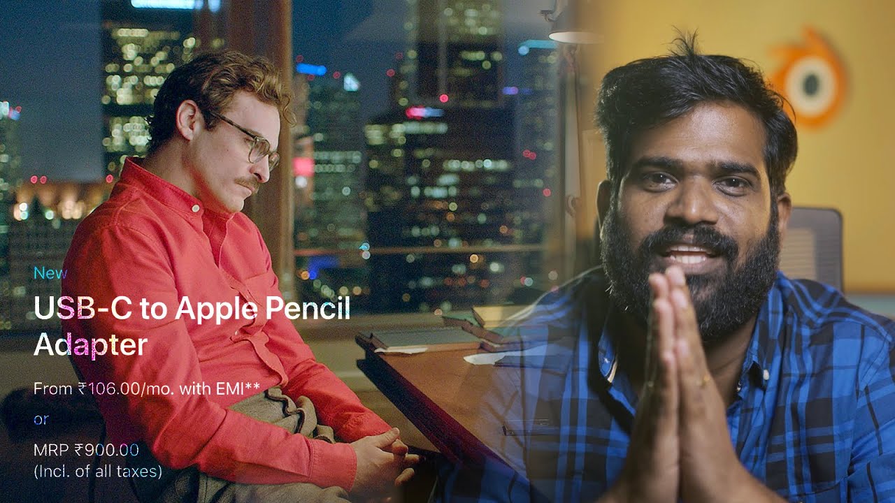 எல்லாம் அவளை மறக்கத்தான்