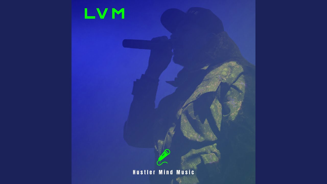 LVM